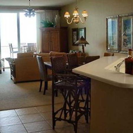 Spanish Key Condominiums By Resortquest Perdido Key Exterior foto