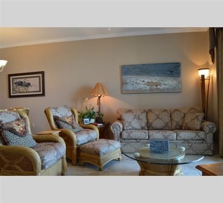 Spanish Key Condominiums By Resortquest Perdido Key Cameră foto