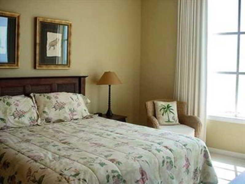 Spanish Key Condominiums By Resortquest Perdido Key Exterior foto